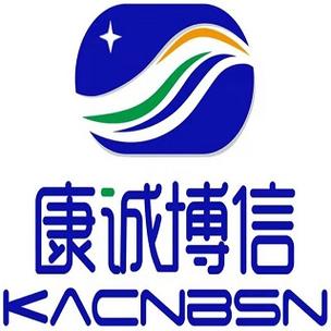 包括:一般經營項目是:經營進出口貿易;經營電子商務;投資興辦實業等