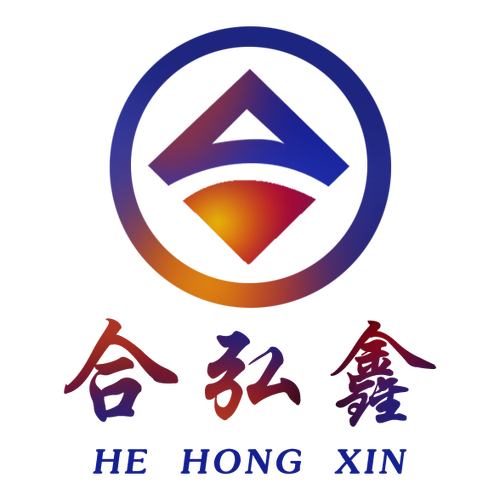賴培鴻,公司經營范圍包括:一般經營項目是:投資興辦實業